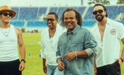 vladimir-dotel-ilegales-le-pone-«corazon-de-fiesta»-a-los-juegos-centroamericanos-y-del-caribe