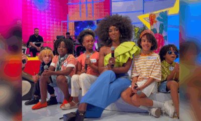 amara-la-negra-inspira-a-los-ninos-de-pgt;-revive-los-suenos-que-marcaron-su-ninez