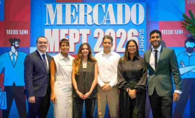 cerveceria-se-posiciona-en-el-top-3-de-las-mejores-empresas-para-trabajar-2026