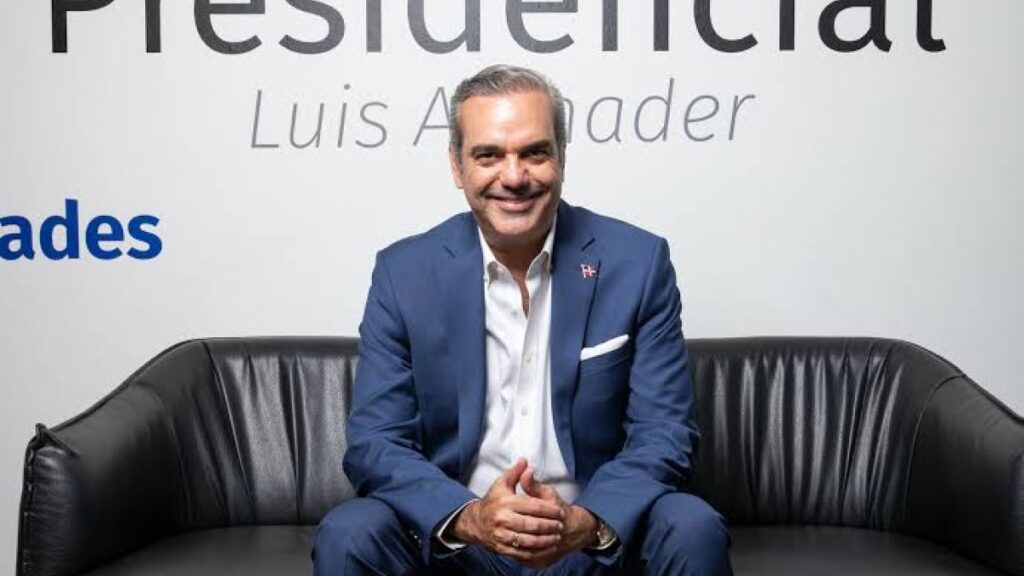 siguen-los-decretos:-presidente-nombra-nuevo-funcionario-en-justicia