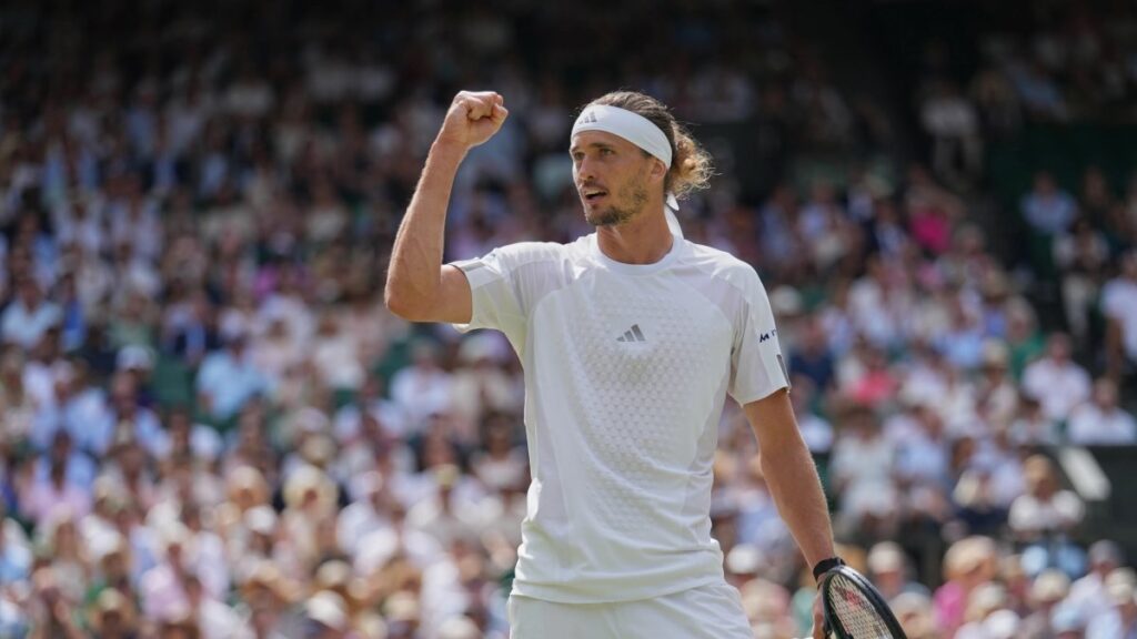 alexander-zverev-pone-fin-al-sueno-del-britanico-arthur-fery