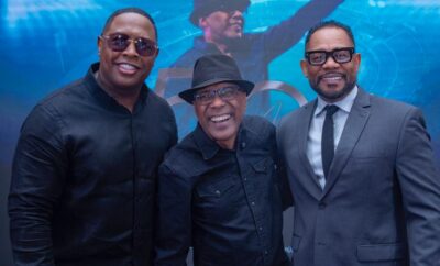 ramon-orlando-revela-los-primeros-artistas-invitados-a-su-concierto-de-50-anos