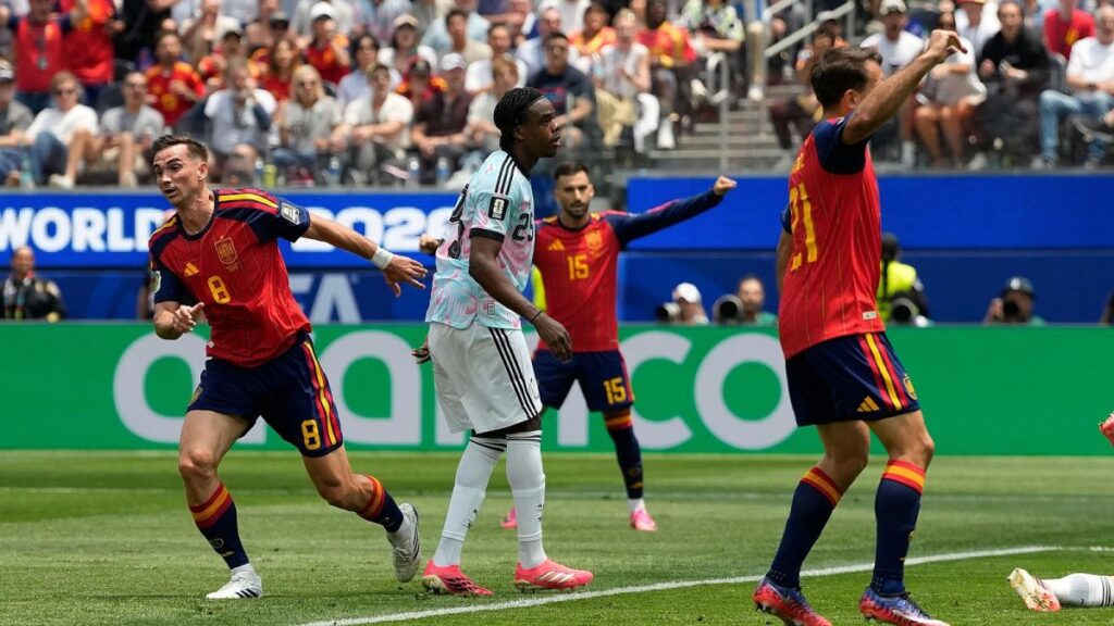 de-infarto:-espana-cruza-a-semis-tras-doblegar-2-1-a-belgica