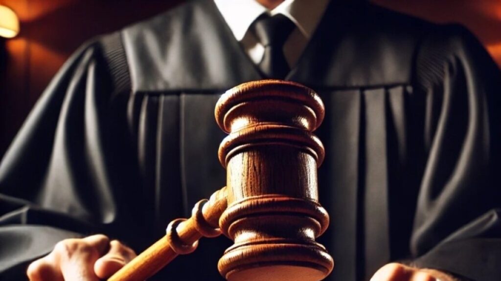 dictan-prision-preventiva-contra-acusado-de-matar-a-su-pareja-en-san-cristobal