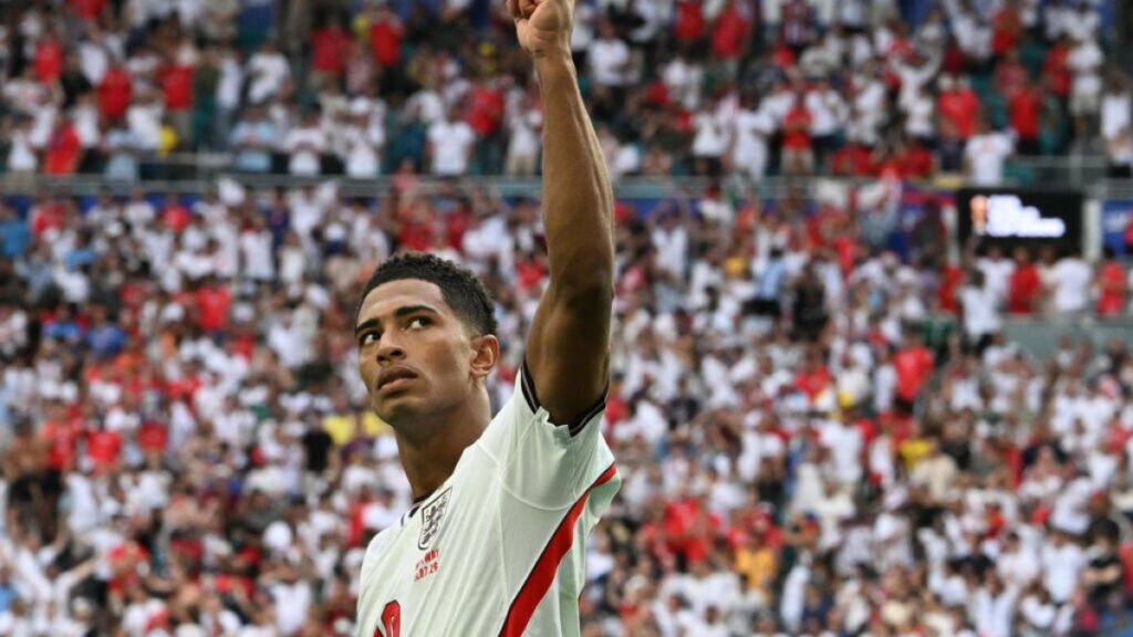 bellingham-marca-doblete-y-pone-a-inglaterra-en-semifinales