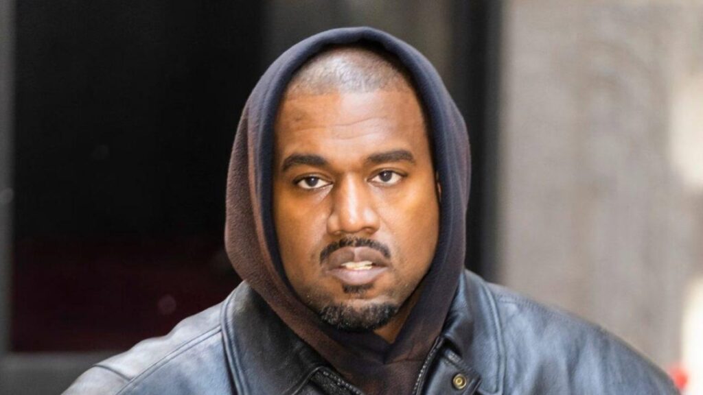 concierto-de-kanye-west-enciende-la-polemica-tras-recibir-4-millones-de-euros-del-estado