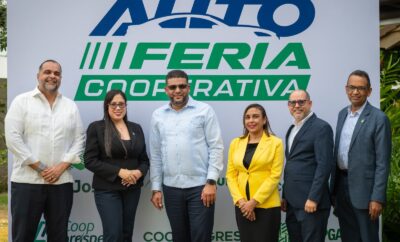 cooperativismo-dominicano-se-une-para-celebrar-primera-autoferia-cooperativa