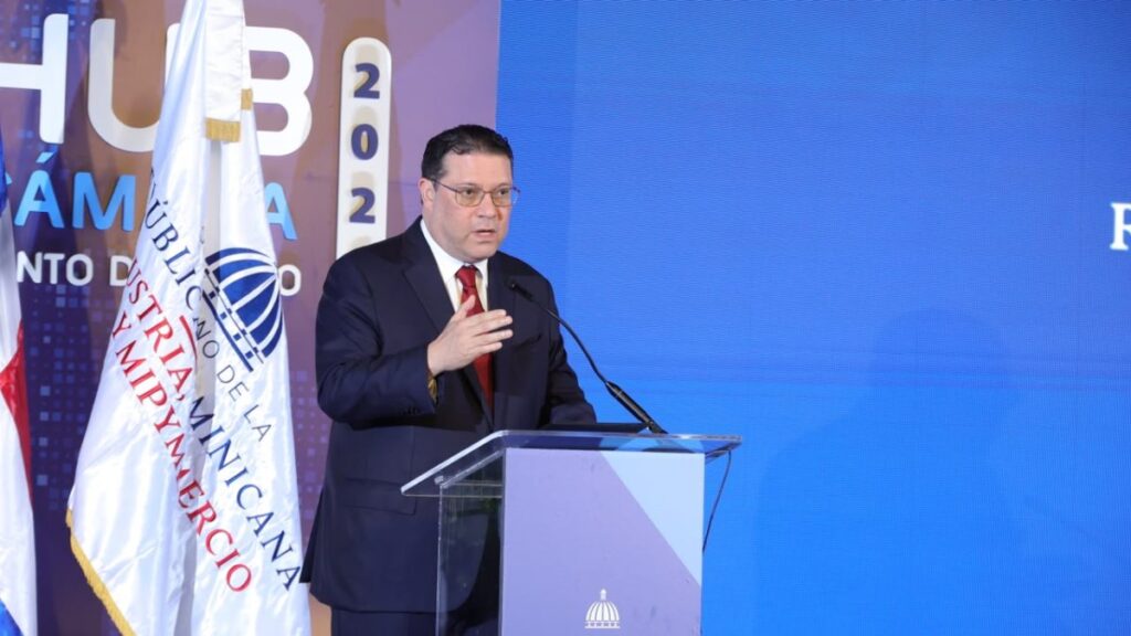 gobierno-anuncia-sistema-de-empresas-en-24-horas:-que-se-puede-tramitar-y-que-queda-fuera