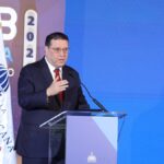 Gobierno anuncia sistema de empresas en 24 horas: qué se puede tramitar y qué queda fuera