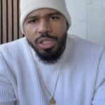 Influencer Leo Reyes rechaza callar ante los abusos