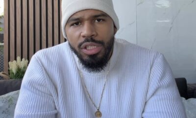 influencer-leo-reyes-rechaza-callar-ante-los-abusos