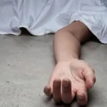 La muerte de una mujer a manos de su expareja sube a 59 los feminicidios en Bolivia