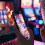 El 10% de las sanciones a casas de apuestas se destinará a combartir el vicio del juego