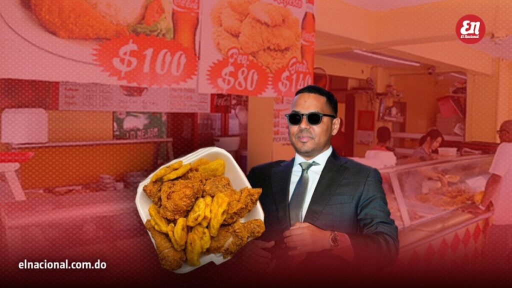alofoke:-«en-mi-partido-no-daremos-dadivas,-ni-dinero,-ni-pica-pollo»