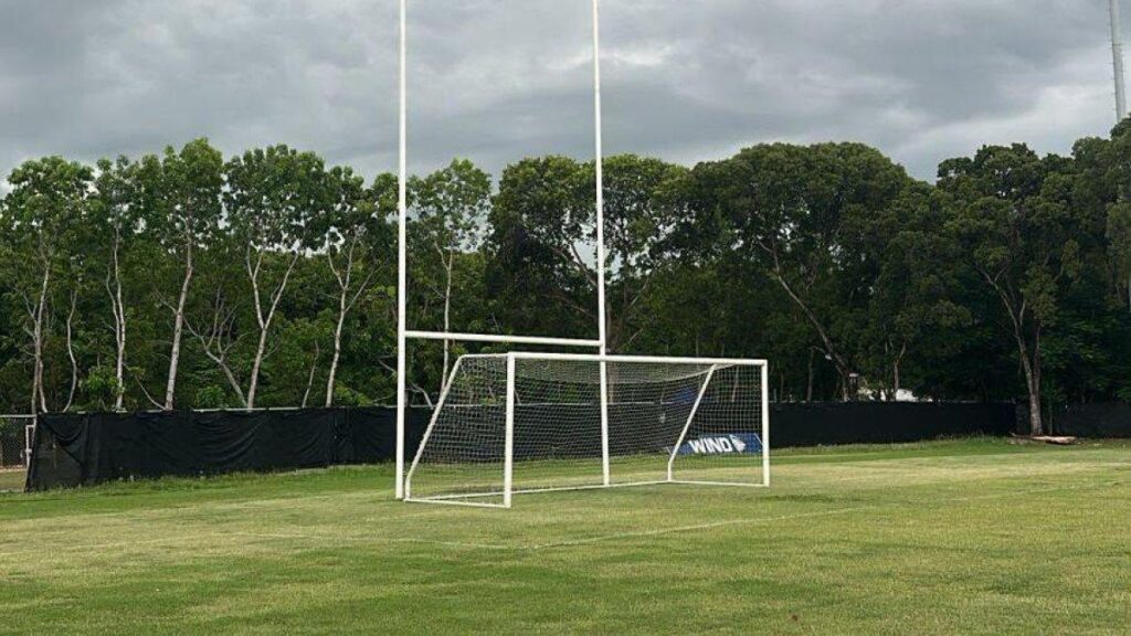 continua-la-contienda-por-estadio-de-futbol-del-parque-del-este