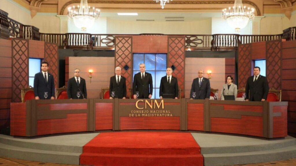 confirmacion-jueces-suprema,-senal-de-equidad-del-cnm