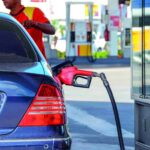 El petróleo sobrepasa los US$100 por barril y tendrá impacto sobre la economía