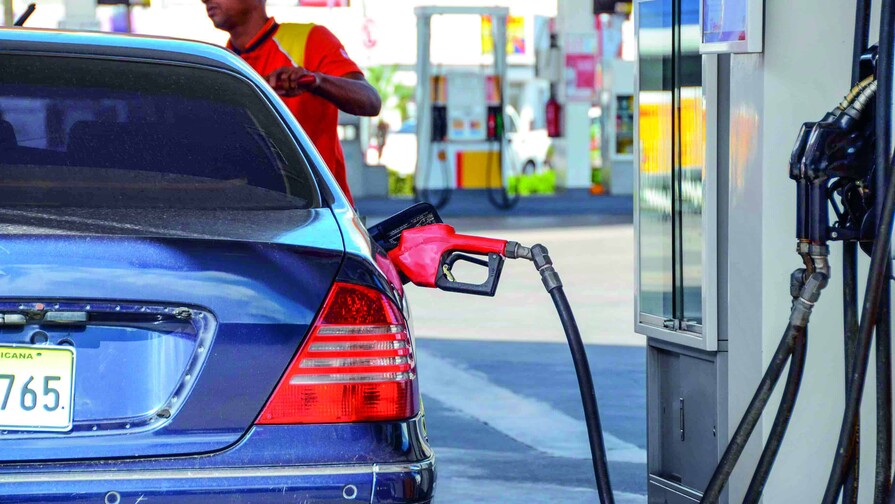 el-petroleo-sobrepasa-los-us$100-por-barril-y-tendra-impacto-sobre-la-economia
