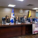 Proponen descuentos, becas y voto electrónico para reducir la abstención electoral