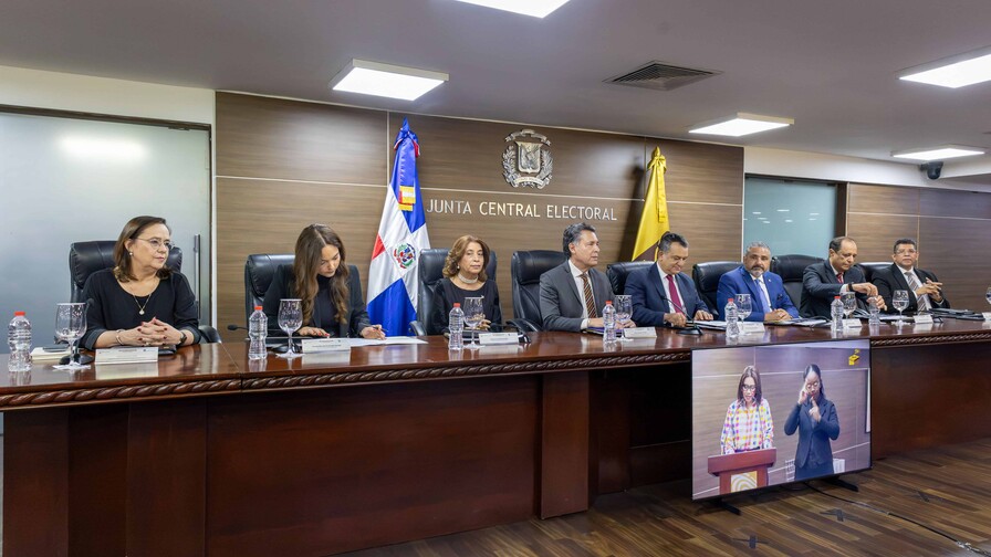 proponen-descuentos,-becas-y-voto-electronico-para-reducir-la-abstencion-electoral