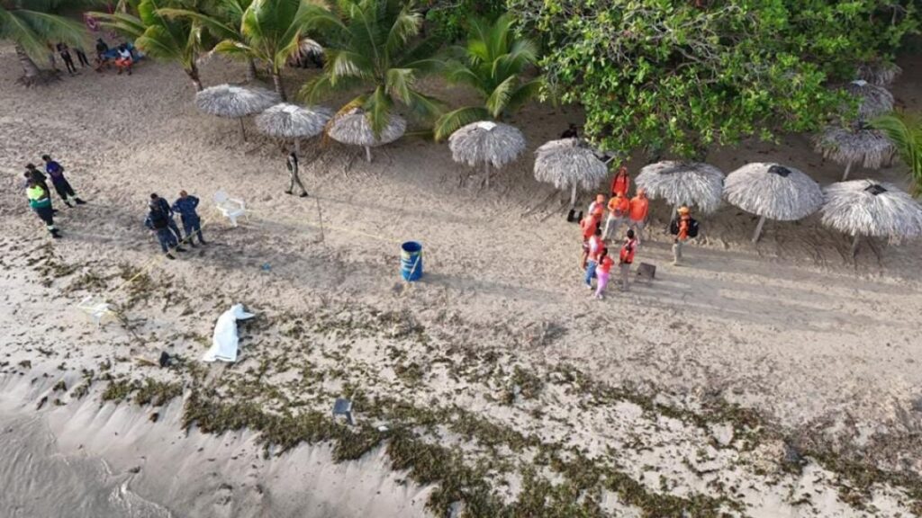recuperan-cuerpo-de-joven-de-16-anos-desaparecido-en-playa-costambar-en-puerto-plata