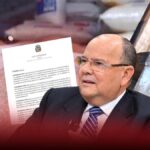 Experto agropecuaria tilda de «metida de pata» el decreto para proteger producción de arroz