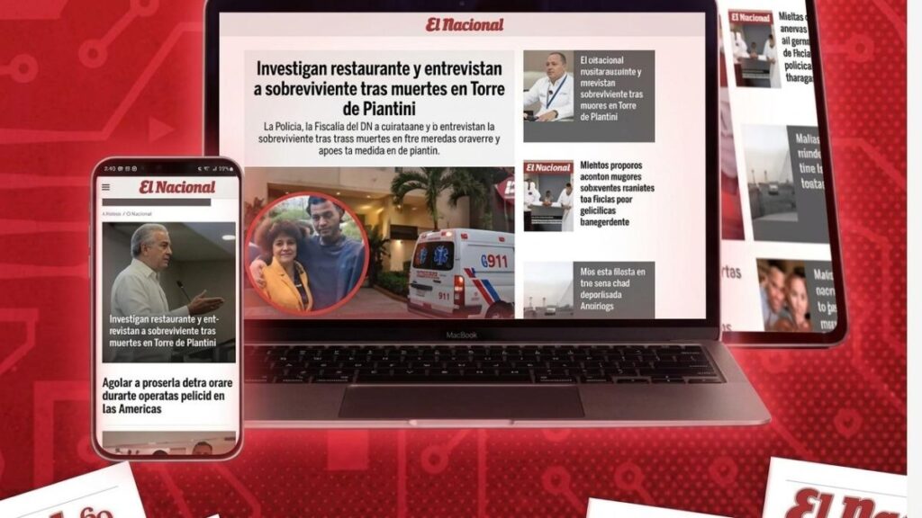 empresarios,-rectores-de-universidades-y-funcionarios-del-gobierno-felicitan-a-el-nacional