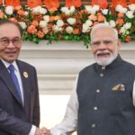 Líderes del BRICS muestran preocupación por Oriente Medio y rechazan sanciones unilaterales
