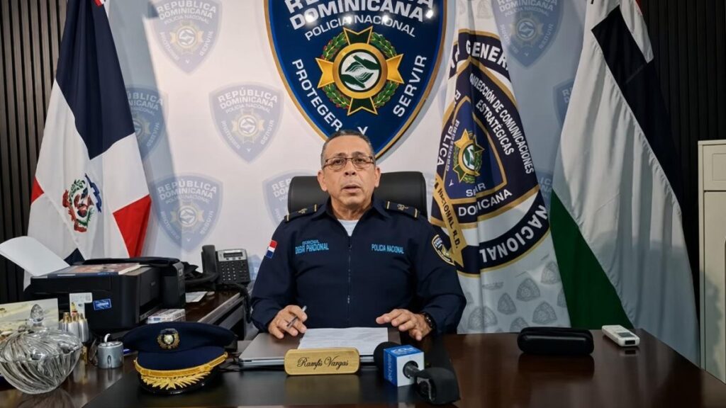 identifican-a-los-tres-muertos-en-el-asalto-frustrado-a-caribe-express-en-azua