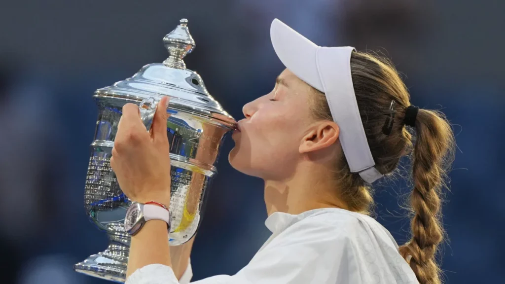 elena-rybakina-destrona-a-aryna-sabalenka-y-conquista-su-primer-abierto-de-los-estados-unidos