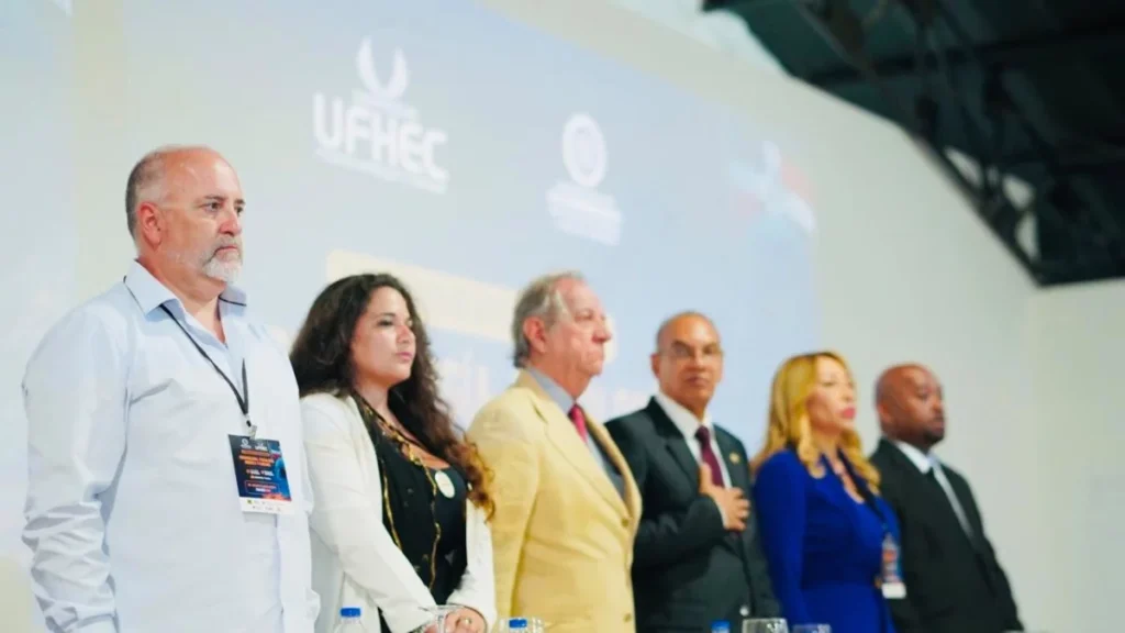 magistrado-afirma-la-pobreza-y-la-desigualdad-social-obstaculizan-politica-criminal-eficaz