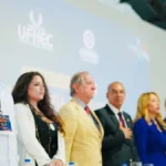 Magistrado afirma la pobreza y la desigualdad social obstaculizan política criminal eficaz