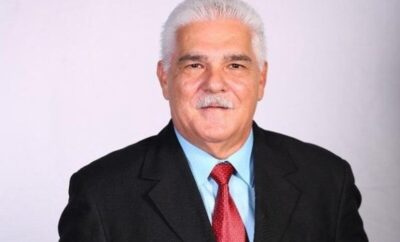 acroarte-lamenta-fallecimiento-del-periodista-y-cronista-de-arte-claudio-concepcion
