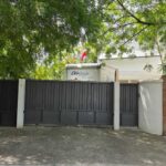 Santiago vuelve a ser centro de operaciones de Abinader: tres días de agenda en el Cibao