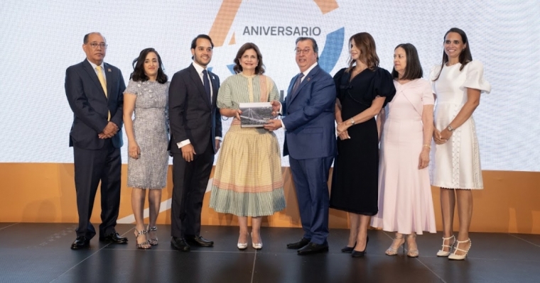 mera-fondeur-celebra-70-anos-de-trayectoria-y-proyecta-etapa-de-su-crecimiento