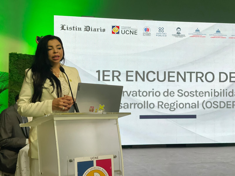 el-ruido-es-uno-de-los-principales-detonantes-de-los-conflictos-sociales-en-el-pais
