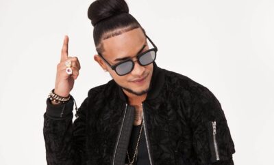 el-gesto-de-mozart-la-para-con-el-hijo-de-diddy-glow