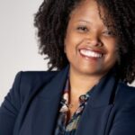 La empresaria dominicana Meriyeny del Carmen impulsa el talento joven con la primera Beca Futuro Latinoamérica