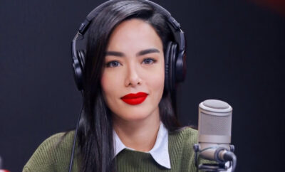 isaura-taveras-reclama-a-bolivar-valera-por-entrevista-de-irina-en-“el-mananero”