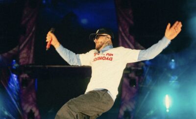 kapo-llegara-a-republica-dominicana-el-14-de-noviembre-con-su-gira-“afro-rosa”