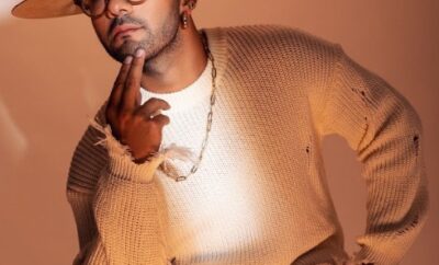 gabriel-pagan-recibe-segunda-nominacion-al-latin-grammy