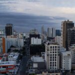 La inflación obliga a la Fed a aumentar las tasas de interés