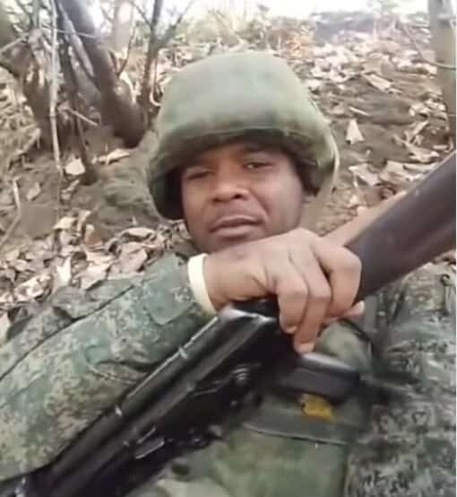 en-trincheras-extranjeras:-dominicano-se-une-al-ejercito-ruso-para-combatir-en-guerra-contra-ucrania