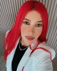 restos-de-elizabeth-ruiz-seran-velados-este-viernes-en-la-funeraria-blandino