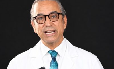 anuncian-celebracion-del-34.o-congreso-internacional-de-neurologia-y-neurocirugia