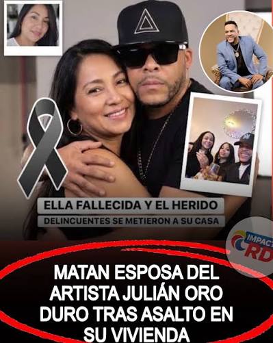matan-a-esposa-de-julian-oro-duro-y-este-esta-hospitalizado-tras-ser-herido