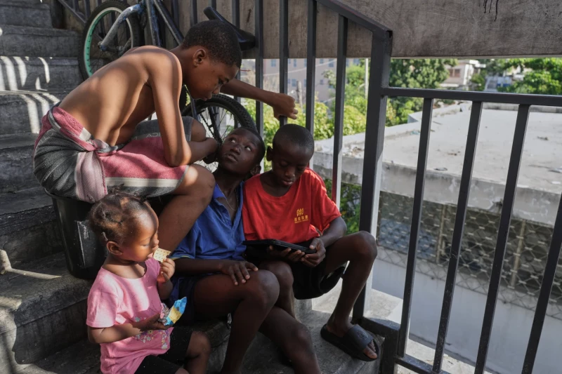 llegan-160-deportados-tras-fin-del-tps-en-eeuu.