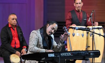 yanco-santana-lleva-por-primera-vez-la-musica-dominicana-a-la-television-nacional-de-rusia