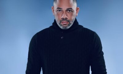 cristian-berroa-estrena-nuevo-sencillo-“yo-daria”