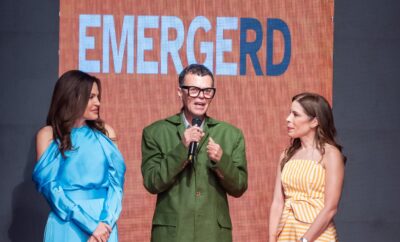 emergerd-2026-inicia-con-la-celebracion-del-nuevo-talento-de-la-moda-dominicana